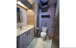 3572 Turner Rd SE, Salem, OR 97302