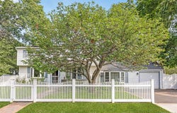 525 Beech Street, North Babylon, NY 11703