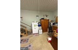 32274 ROBIN HOODS Loop, MILLSBORO, DE 19966