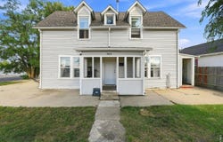 302 12th Ave, Greeley, CO 80631