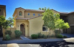 1367 S Country Club Drive, Mesa, AZ 85210