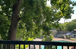 4107 Esters Road, Irving, TX 75038