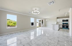 6917 Panda Royle Dr, Del Valle, TX 78617