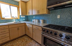 427 Sutherland Drive, Springville, CA 93265