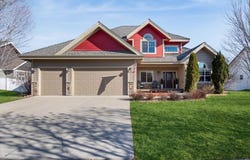 44 Glacier Circle, Kalispell, MT 59901