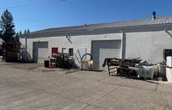 37494 State Highway 299E, Burney, CA 96013