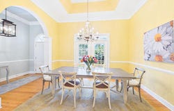 48 Royal County Down, Pinehurst, NC 28374