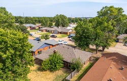 5502 Fountain Head Dr, Enid, OK 73703