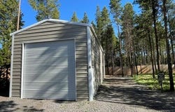 17118 Jacinto Road, Bend, OR 97707