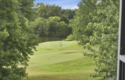 3994 E Villa Way, Springfield, MO 65809