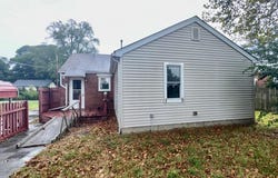 13 N Colin Drive, Portsmouth, VA 23701