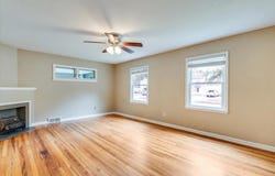 2410 E Wilma, Wichita, KS 67211