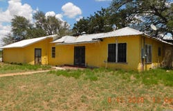 11620 state highway 16, Poteet, TX 78065