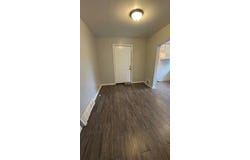 9092 Patton Street, Detroit, MI 48228