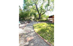 245 N Foothill, Yreka, CA 96097