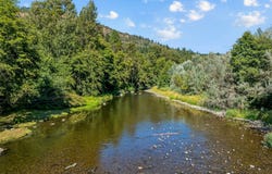 10999 N Applegate Road, Grants Pass, OR 97527