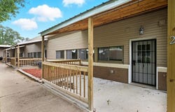 409 E 9th Street, Malvern, IA 51551