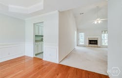 444 Walthour Drive, Rincon, GA 31326