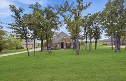 122 Post Oak Way, Weatherford, TX 76087