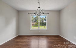 1341 E Cannon Avenue, Albemarle, NC 28001