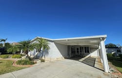 3752 Running Deer, Sebring, FL 33872