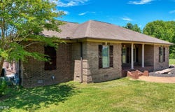 75 Crum Road, Yuma, TN 38390