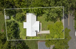 238 N Tulane Ave, Oak Ridge, TN 37830
