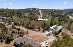 401 Kaanapali Ln, Bastrop, TX 78602