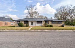 1116 West Ave, Columbia, MS 39429