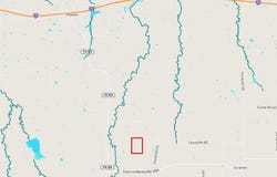 CR 482, Baird, TX 79504