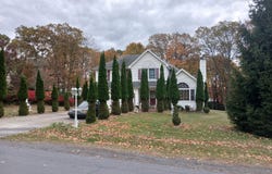 25 COLONY Drive, Hazleton, PA 18202