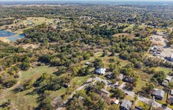 600 E Washington Street, Denison, TX 75021