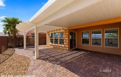 591 Bridle Path Cir, Mesquite, NV 89034
