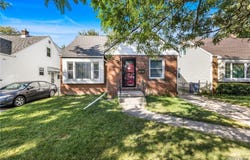97 Brinton Street, Buffalo, NY 14214