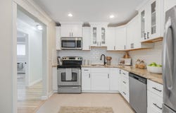 10 Smithtown Boulevard, Smithtown, NY 11787
