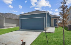 6050 Remember Way, Von Ormy, TX 78073