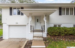 970 James Drive, Blair, NE 68008