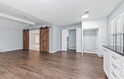 140 Towne W Drive, Lorena, TX 76655