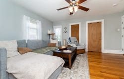 489 South Ave., Whitman, MA 02382