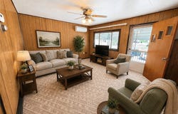 416 Grant St, Centerville, PA 15358