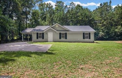 31 Pinelea Drive, Newnan, GA 30263