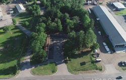 349 E US41 Highway, Negaunee, MI 49855