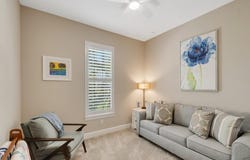 5053 RIVER BIRCH Way, Vero Beach, FL 32967