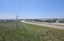 51 McGinley, Keystone, NE 69144