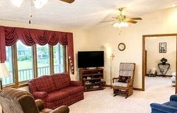 507 Novak St, Ellsworth, KS 67439