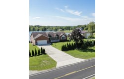 8683 E Hawley Road, Hesperia, MI 49421