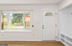 5188 HERITAGE DR, KING GEORGE, VA 22485
