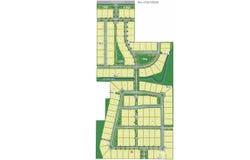 6181 W Strant St., Eagle, ID 83616