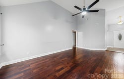 118 Sundance Circle, Statesville, NC 28625