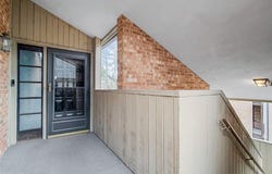 376 Merrimac Trail, Williamsburg, VA 23185